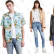 Warehouse Sale | Levi’s